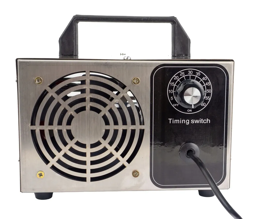 generator-ozonu-minexo-hf258-marka-minexo