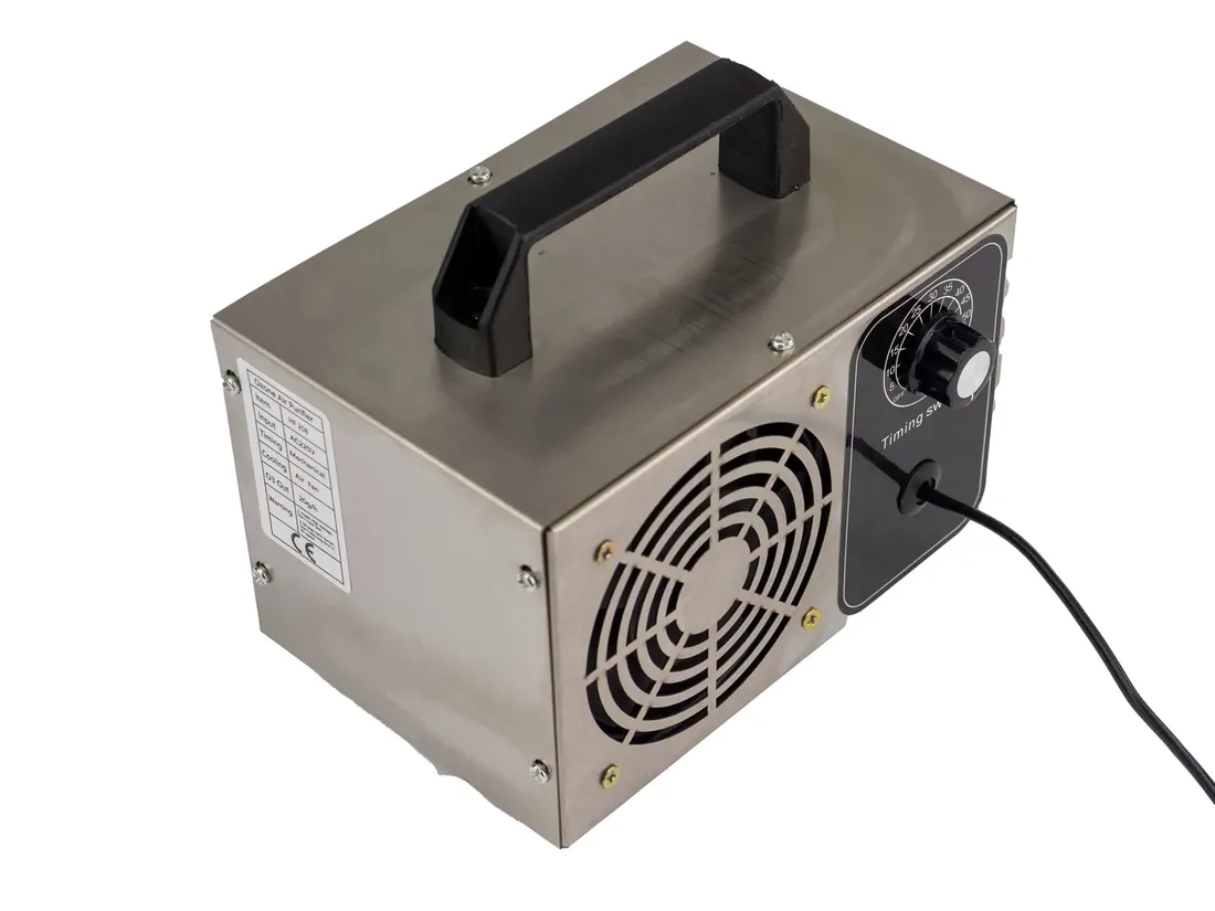 generator-ozonu-minexo-hf258