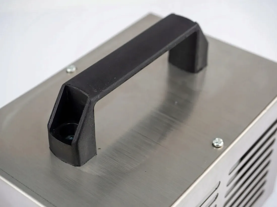 generator-ozonu-minexo-hf258-marka-minexo