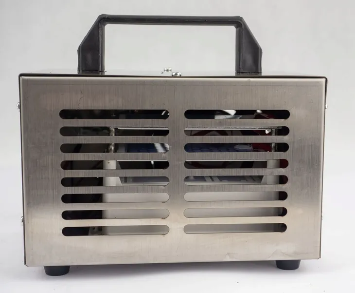 generator-ozonu-minexo-hf258-marka-minexo-waga-z-opakowaniem-1-5-kg