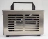 generator-ozonu-minexo-hf258-marka-minexo-waga-z-opakowaniem-1-5-kg