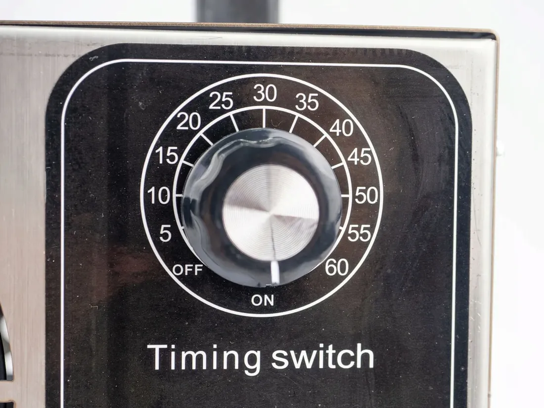 generator-ozonu-minexo-hf258