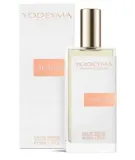 yodeyma-silk-elixir-eau-de-parfum-50-ml