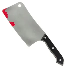 tasak-krwawy-noz-krwawa-dekoracja-halloween-do-kostiumu-przebrania