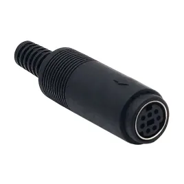 gniazdo-mini-din-mini-din-7pin-lutowany-na-przewod-3-rzedy-comodore-64