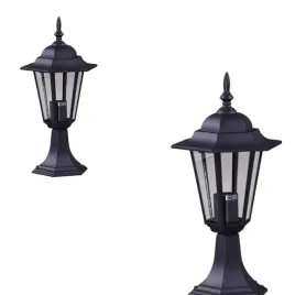 lampa-ogrodowa-stojaca-latarenka-z-serii-standard-na-gwint-e27-czarna-kaja