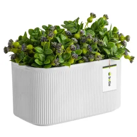 doniczka-oslonka-ceramiczna-biala-255-cm-h135-cm-polysk-nowoczesna-stylow