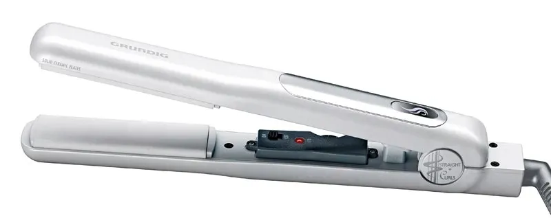 grundig-prostownica-hs-3830