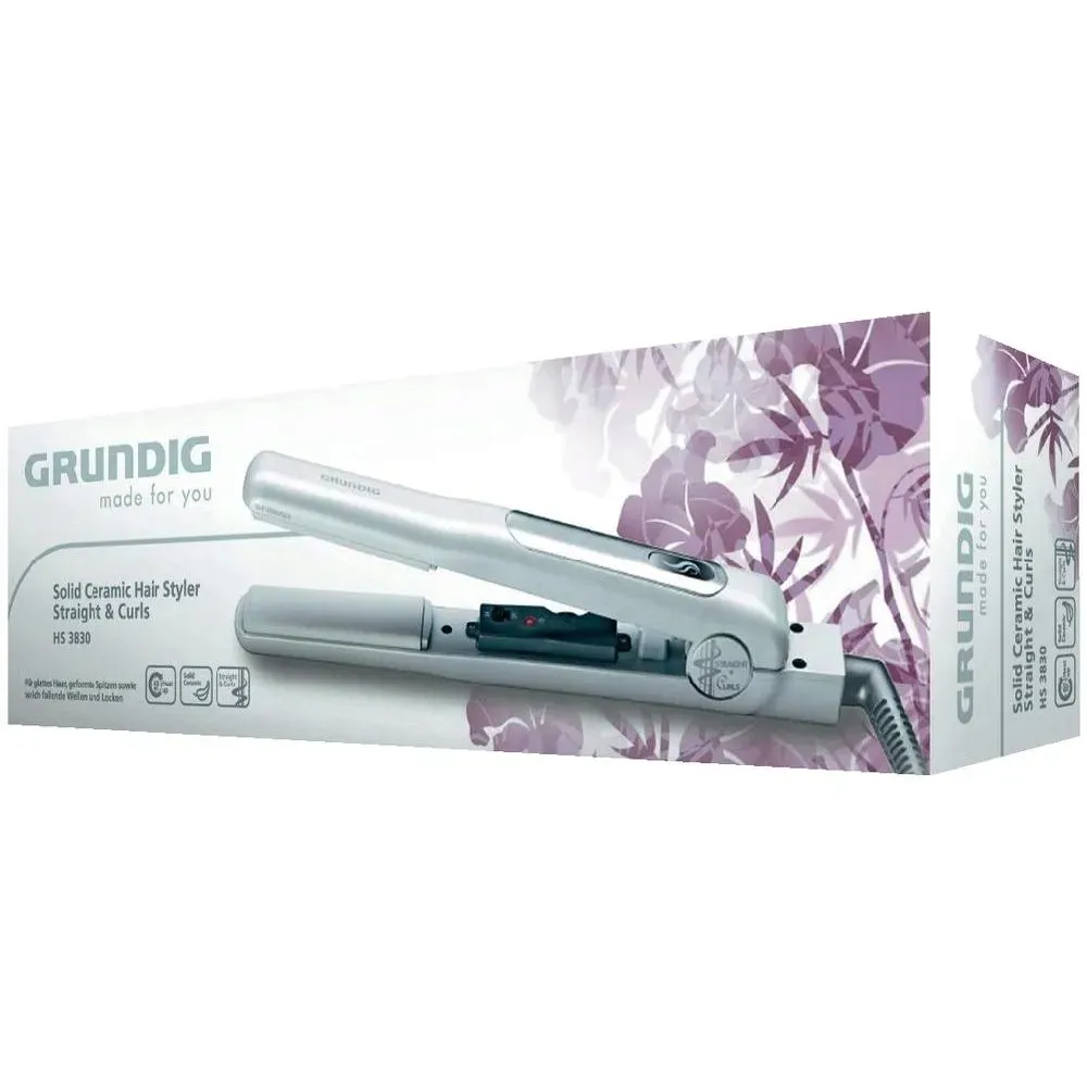 grundig-prostownica-hs-3830