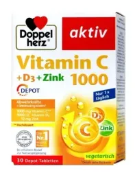 doppelherz-witamina-c-1000-d3-cynk-kapsulki-30szt