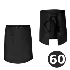 zapaska-kelnerska-fartuch-dl-60cm-kolor-czarny