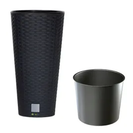 doniczka-okragla-wysoka-rattan-25x25x476-cm-antracytowy