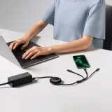 zestaw-kabli-usb-usb-typ-c-microusb-lightning-baseus-waga-z-opakowaniem-0-2-kg