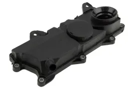 pokrywa-zaworow-volvo-s60-s80-s90-v60-v90-xc60-xc60-xc70-xc90