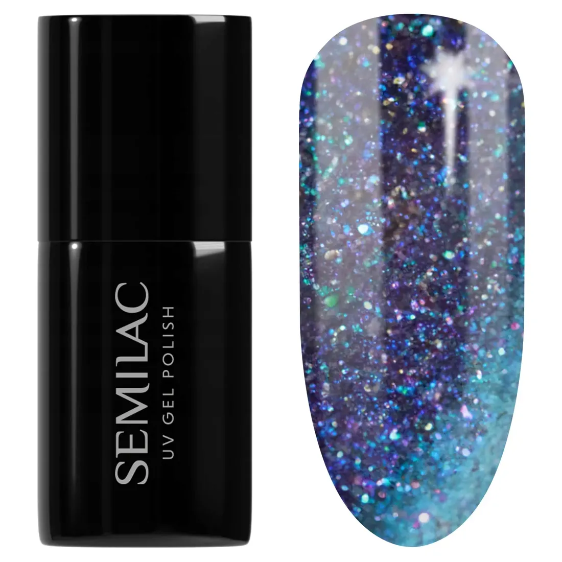 semilac-lakier-hybrydowy-826-virtual-blue-7ml