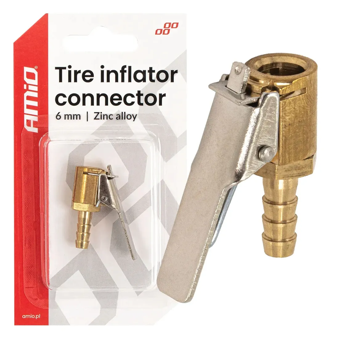 adapter-kompresora-6mm-amio-04493