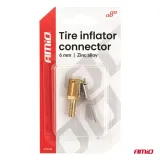 adapter-kompresora-6mm-amio-04493-marka-amio