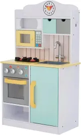 kuchnia-dziecieca-zabawka-teamson-kids-little-chef-florence-td11708ar