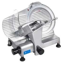 krajalnica-do-wedlin-sera-220mm-royal-catering-profesjonalna-gastronomiczna