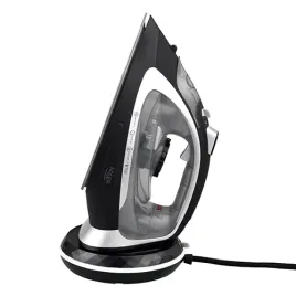 zelazko-adler-ad-5043-2800-w