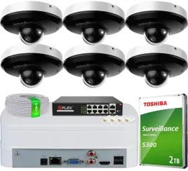 zestaw-monitoringu-dahua-6x-kamera-sd1a404db-gny-4mp-4x-starlight-wizsense