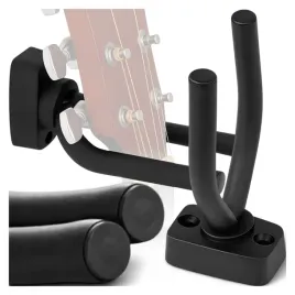 wieszak-hak-gitarowy-scienny-uchwyt-do-gitary-ukulele-elektryczna-klasyczna