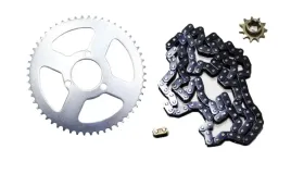 zestaw-napedowy-naped-lancuch-zebatki-t8f-pocket-bike-cross-2t-atv-pitbike