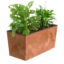 skrzynka-balkonowa-wklad-39x19-cm-terakota
