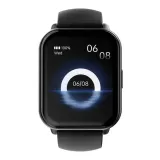 smartwatch-hifuture-futurefit-zone-2-czarny