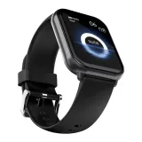 smartwatch-hifuture-futurefit-zone-2-czarny-marka-hifuture