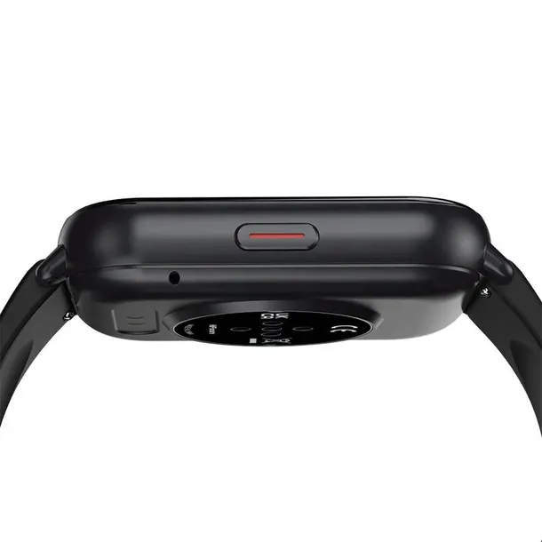 smartwatch-hifuture-futurefit-zone-2-czarny-kolor-czarny