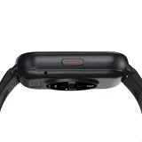 smartwatch-hifuture-futurefit-zone-2-czarny-kolor-czarny