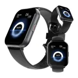 smartwatch-hifuture-futurefit-zone-2-czarny-kolor-koperty-czarny