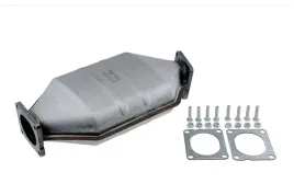 filtr-czastek-stalych-dpf-bmw-5-e60-e61-525d-04-530d-m57-x5-e53-3-0d-m57