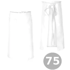 zapaska-kelnerska-fartuch-dl-75cm-kolor-bialy
