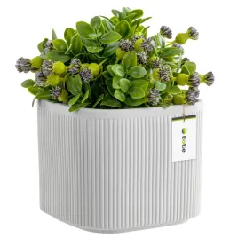 doniczka-oslonka-ceramiczna-bialy-mat-145-cm-h135-cm-mat-nowoczesna-stylo