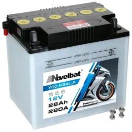akumulator-novelbat-y60-n24l-a-12v-28ah-280a-185-126-170-garden-p