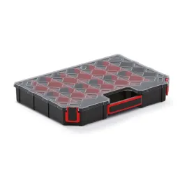 organizer-mulifunkcjonalny-skrzynka-przegrody-390-x-284-x-60-mm