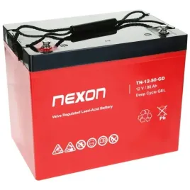 akumulator-nexon-vrla-gel-12v-80ah-260-169-210-26kg