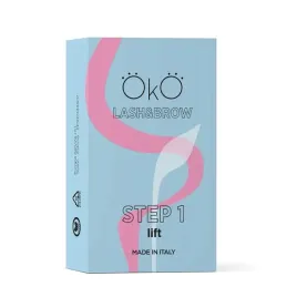 srodek-do-laminowania-rzes-i-brwi-oko-lash-and-brow-lift-step-1-5szt