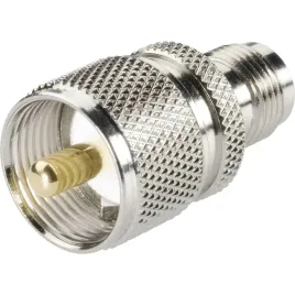 adapter-uhf-bkl-electronic-zlacze-meskie-uhf-zlacze-zenskie-tnc-1-szt