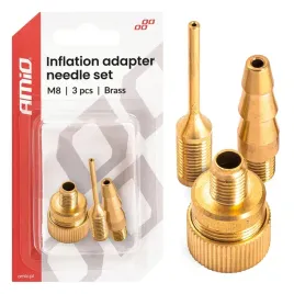 zestaw-adapterow-do-pompowania-m8-amio-04502
