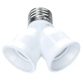 rozdzielacz-rozgaleznik-adapter-przejscie-z-e27-na-2xe27-led-line-242083
