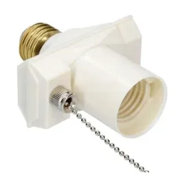 adapter-elektryczny-oprawka-e27-z-wylacznikiem-lancuszkowym-lumixa