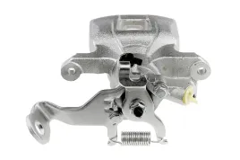 zacisk-hamulcowy-tyl-mazda-6-12-prawy-mechaniczny-hamulec-postojowy