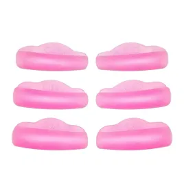 walki-do-laminacji-rzes-oko-hollywood-pink-3-pary