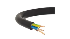 kabel-pradowy-yky-06-1kv-3x25-drut-do-ziemi-elektrokabel-10m