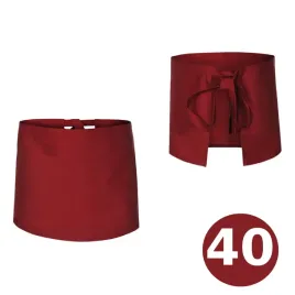 zapaska-kelnerska-fartuch-40cm-10-kolorow
