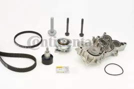 continental-ct1167wp1pro-pompa-wodna-zestaw-paska-rozrzadu