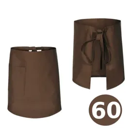 zapaska-kelnerska-fartuch-dl-60cm-kolor-brazowy